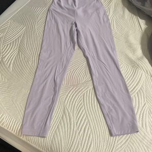 lululemon alights 25in
